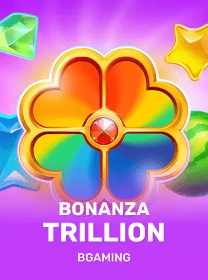 BonanzaTrillion