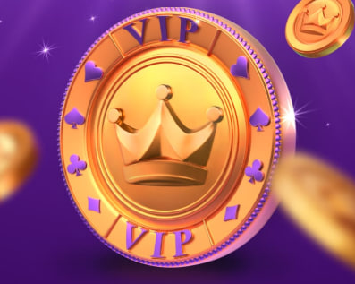 Kingmaker Casino App