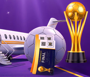 Kingmaker Casino Online